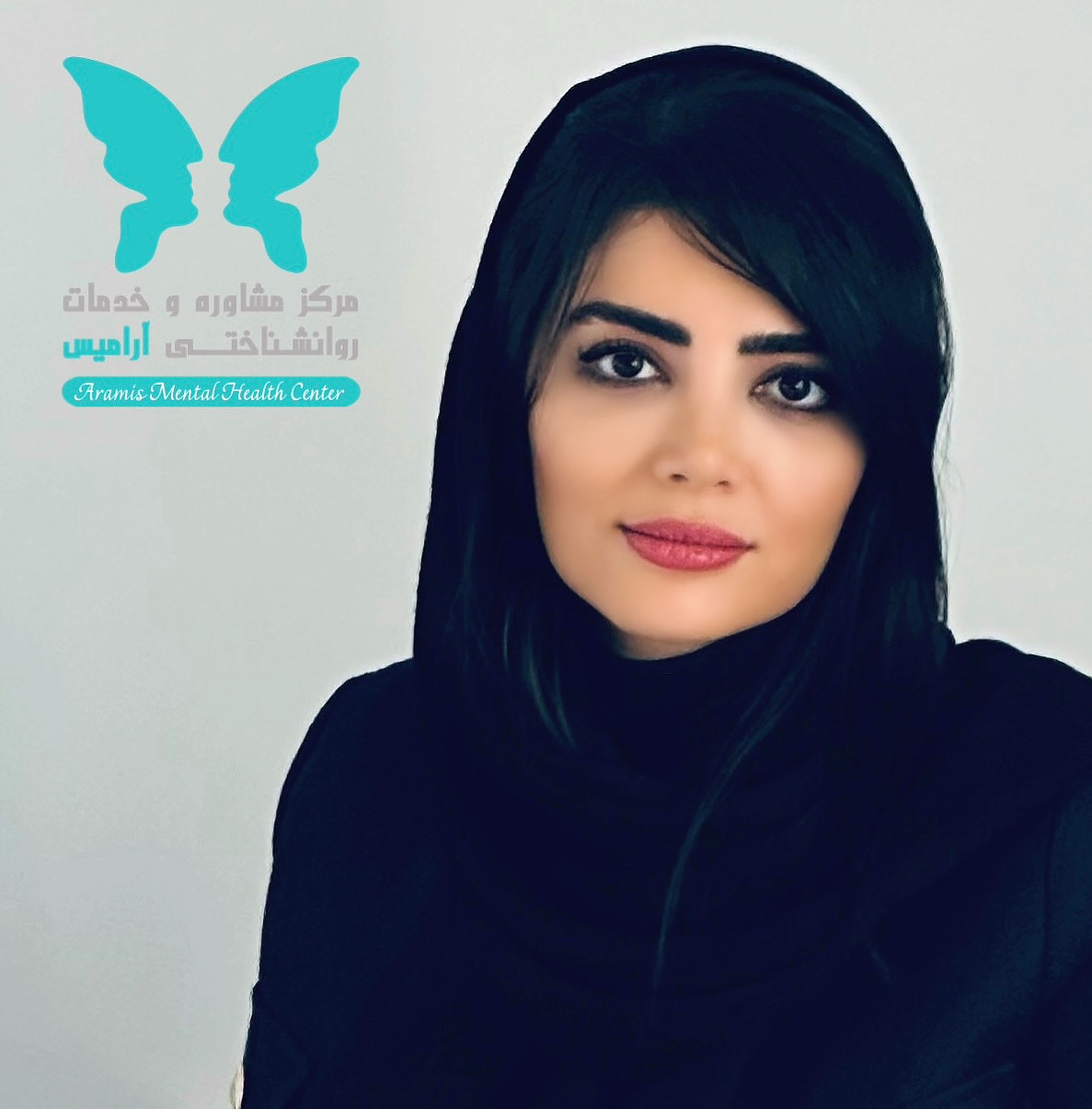 دکتر مریم جواهریان