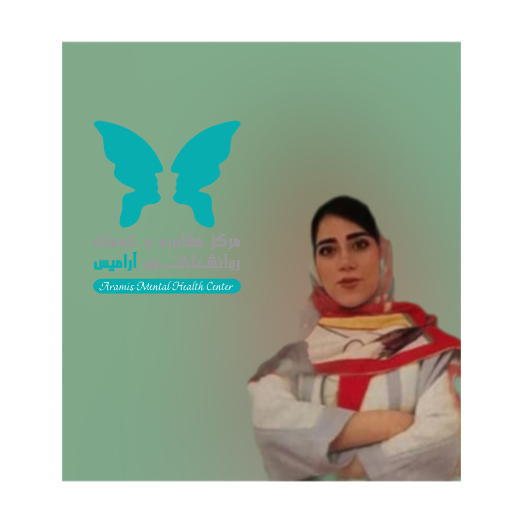 زهرا داورزنی